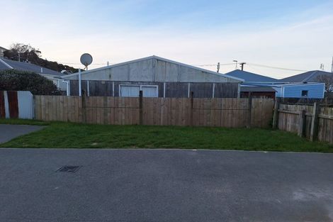 Photo of property in 22 Cockburn Street, Kilbirnie, Wellington, 6022