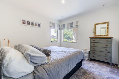 Photo of property in 18 Ballantrae Place, Huntington, Hamilton, 3210