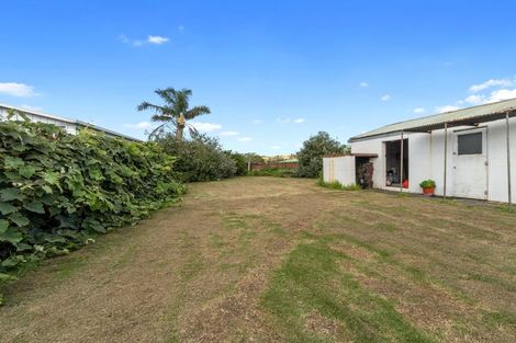 Photo of property in 54 Harris Street, Huntly, 3700