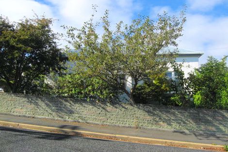 Photo of property in 8 Maybank Street, North East Valley, Dunedin, 9010