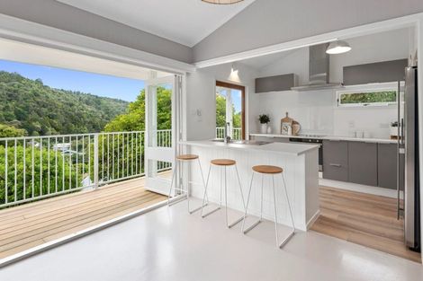 Photo of property in 21 Glendale Road, Woodhill, Whangarei, 0110