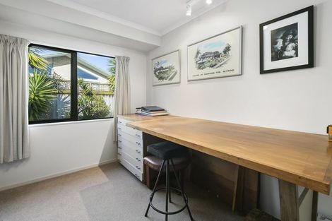 Photo of property in 12 Syracuse Place, Albany, Auckland, 0632