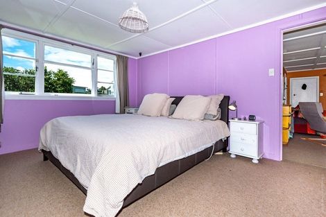 Photo of property in 74 Pacific Drive, Southbridge, Leeston, 7683