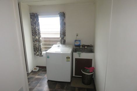 Photo of property in 19 Fonblanque Street, Westport, 7825