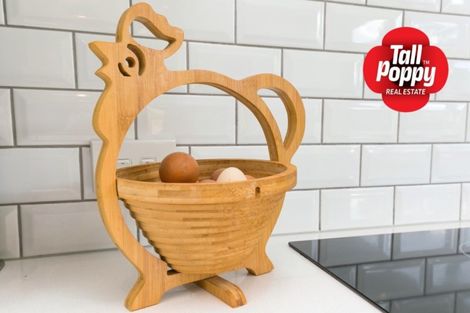 Photo of property in 346 Horokiwi Road, Horokiwi, Wellington, 5016