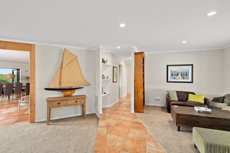 Photo of property in 150 Monarch-downs Way, Warkworth, 0982