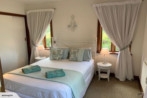 Photo of property in 5 Sunny Downs Drive, Tauriko, Tauranga, 3110