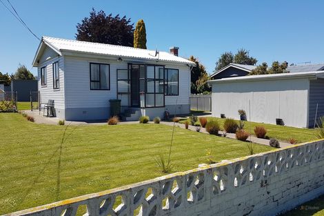 Photo of property in 58 Wilkin Street, Waimate, 7924