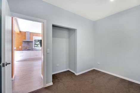 Photo of property in 165 Kaimarama Road, Kaimarama, Whitianga, 3591