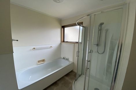 Photo of property in 7 Snake Hill Road, Te Kamo, Kamo, 0185