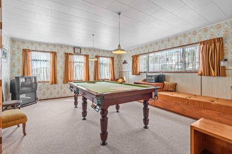 Photo of property in 42a Plunket Street, Dargaville, 0310