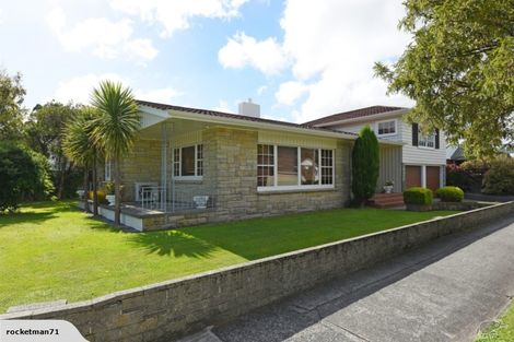 Photo of property in 21 Honiana Te Puni Street, Aro Valley, Wellington, 6021