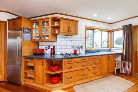 Photo of property in 1591b Pohangina Road, Pohangina, Ashhurst, 4884