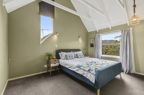 Photo of property in 15 Haast Close, Kelson, Lower Hutt, 5010