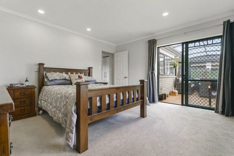 Photo of property in 40 Ocean Crest, Papamoa Beach, Papamoa, 3118