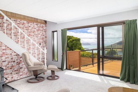 Photo of property in 3 Rawhiti Street, Diamond Harbour, 8972