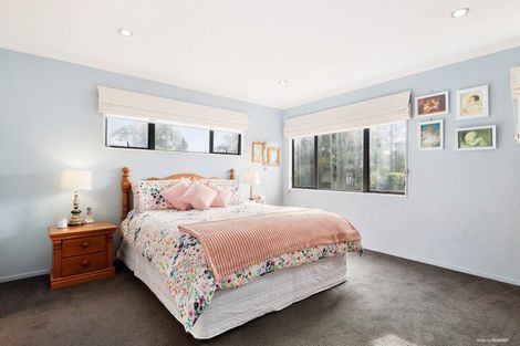 Photo of property in 60a Karaka Street, Takapuna, Auckland, 0622