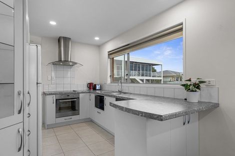 Photo of property in 24 Wickham Place, Hairini, Tauranga, 3112