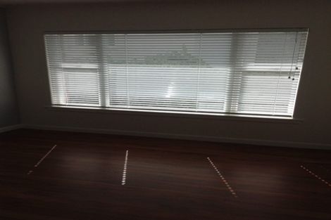 Photo of property in 3 Glanville Terrace, Parnell, Auckland, 1052