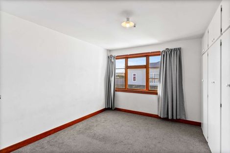 Photo of property in 34 Chalmers Avenue, Hampstead, Ashburton, 7700