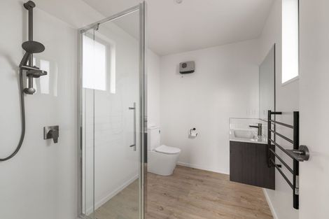 Photo of property in 98a Milton Street, Somerfield, Christchurch, 8024