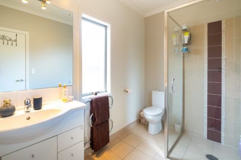 Photo of property in 3 Pinotage Drive, Greenmeadows, Napier, 4112