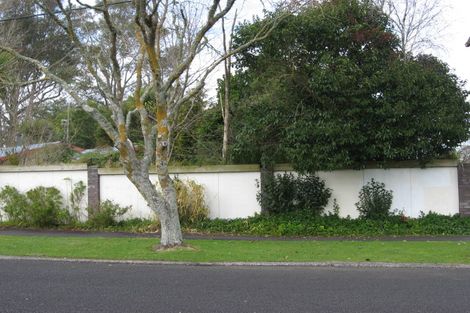 Photo of property in 60 Nevada Road, Silverdale, Hamilton, 3216