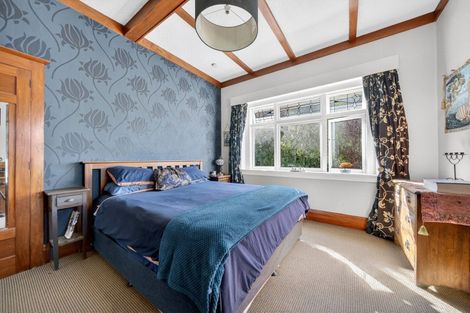 Photo of property in 8 College Street, Masterton, 5810