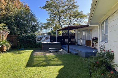 Photo of property in 16 Windley Place, Kawerau, 3127