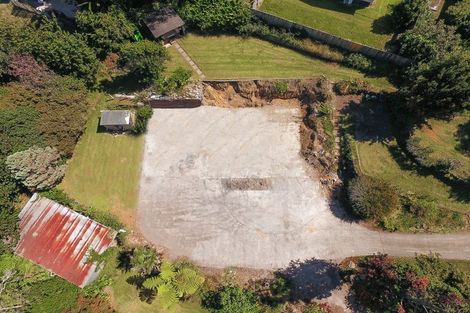 Photo of property in 33 Waikite Road, Welcome Bay, Tauranga, 3112