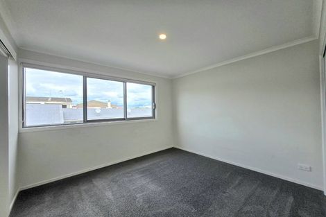 Photo of property in 5/53 Tawa Street, Mount Maunganui, 3116