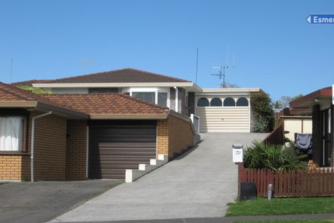 Photo of property in 16b Esmeralda Street, Welcome Bay, Tauranga, 3112