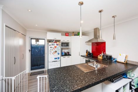 Photo of property in 20a Ilford Place, Awapuni, Palmerston North, 4412