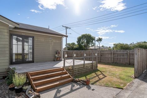 Photo of property in 5 Miriam Street, Masterton, 5810