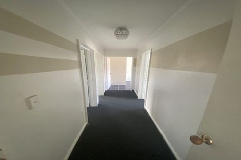 Photo of property in 908b Ferguson Street, Akina, Hastings, 4122