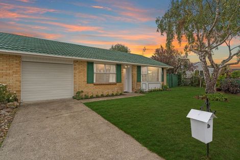 Photo of property in 2b David Street, Waikanae, 5036