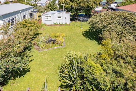 Photo of property in 18a Copeland Street, Wanganui, 4500