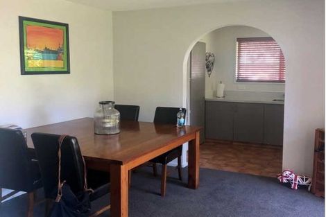 Photo of property in 1/30 Takaro Avenue, Sockburn, Christchurch, 8042