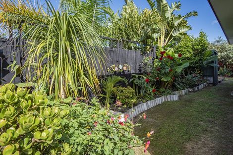 Photo of property in 81 Mill Road, Kensington, Whangarei, 0112