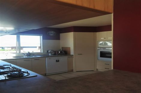 Photo of property in 10 Timandra Place, Te Kamo, Whangarei, 0112