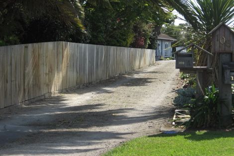 Photo of property in 108a Peakes Road, Springvale, Whanganui, 4501