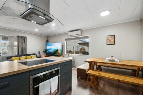 Photo of property in 14a Aspen Place, Owhata, Rotorua, 3010