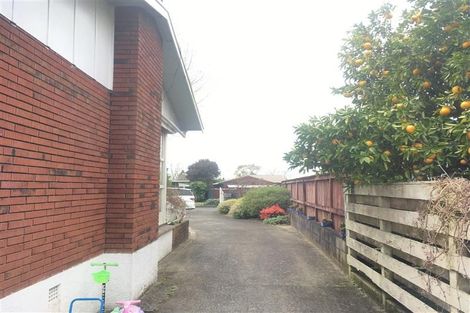 Photo of property in 175 Hukanui Road, Chartwell, Hamilton, 3210