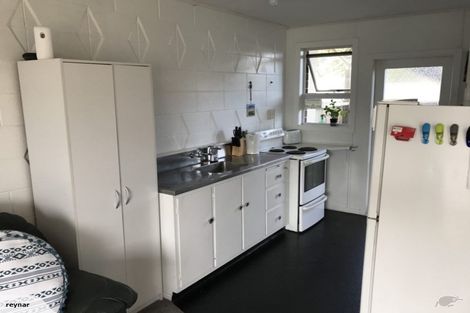 Photo of property in 4/41 Kawaka Street, Mount Maunganui, 3116