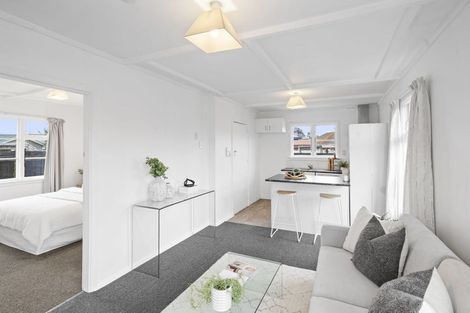 Photo of property in 3/266 Halswell Road, Halswell, Christchurch, 8025