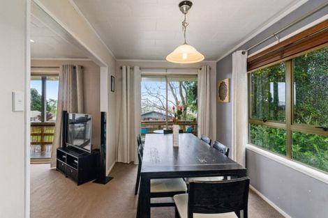 Photo of property in 8 Walnut Place, Owhata, Rotorua, 3010