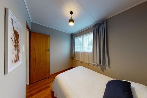 Photo of property in 134 Cornfoot Street, Castlecliff, Whanganui, 4501