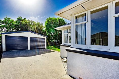 Photo of property in 50 Lithgow Place West, Glengarry, Invercargill, 9810