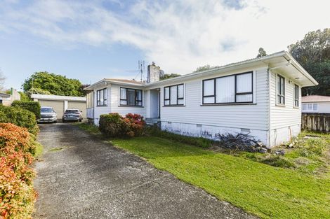 Photo of property in 383 Great South Road, Opaheke, Papakura, 2113