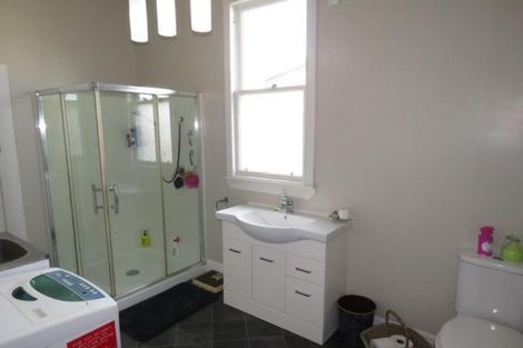 Photo of property in 64 Mitchell Street, Richmond, Invercargill, 9810